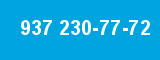 937 230-77-72 937 230-77-72